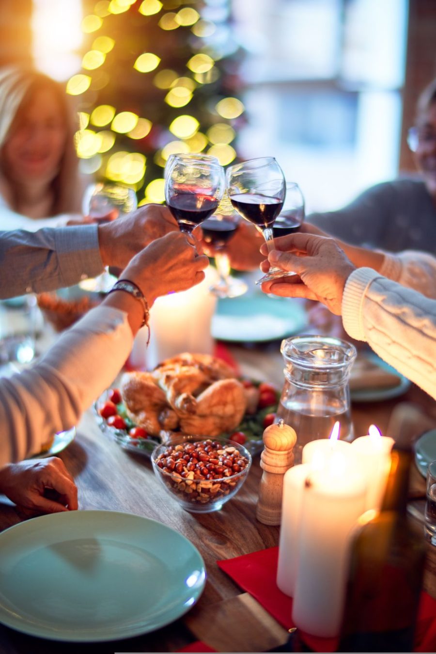 Gezocht ter overname in Noord-Brabant — Wij zoeken een Horecastel voor een eigen restaurant