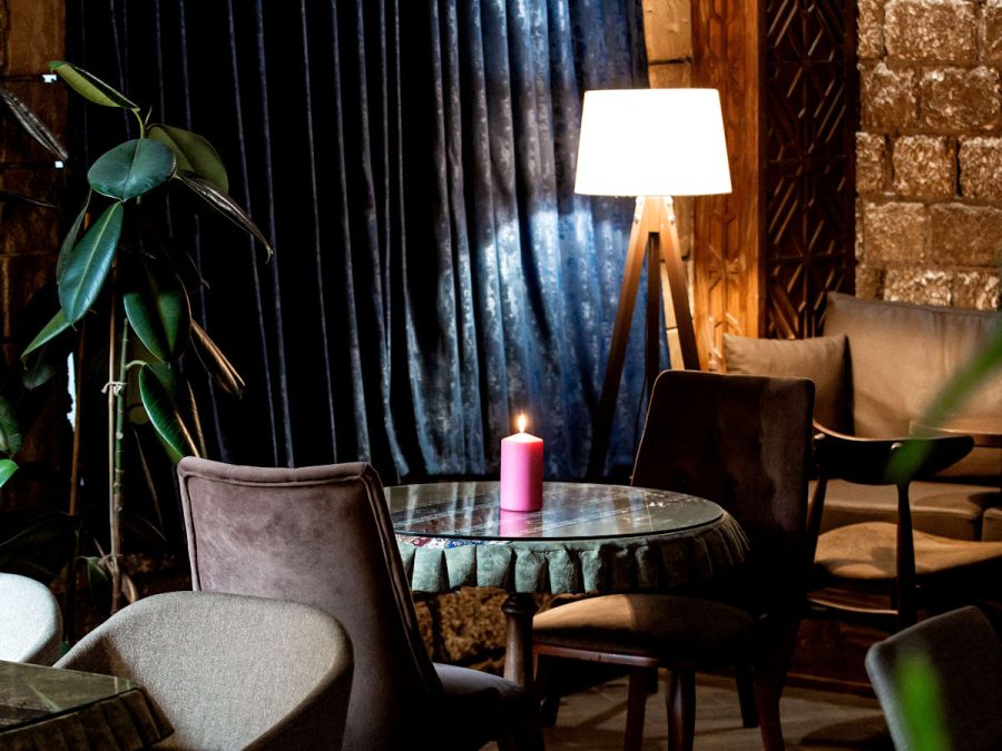 Restaurant ter overname in Gelderland — Prachtig restaurant omgeving Arnhem – Nijmegen gelegen op een mooie zichtlocatie