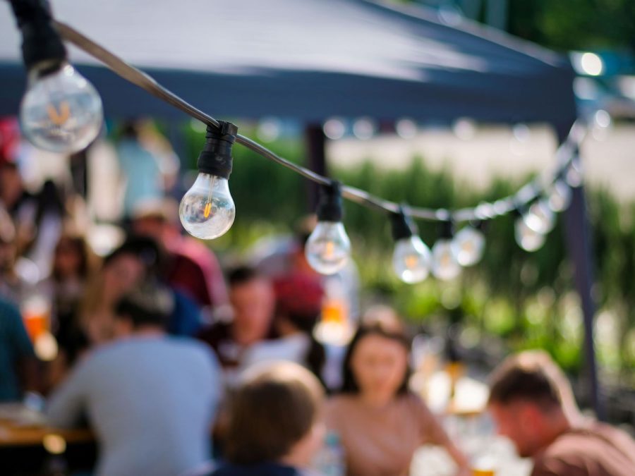 mogelijk als: restaurant of brasserie of lunchroom ter overname in Nijmegen, Gelderland