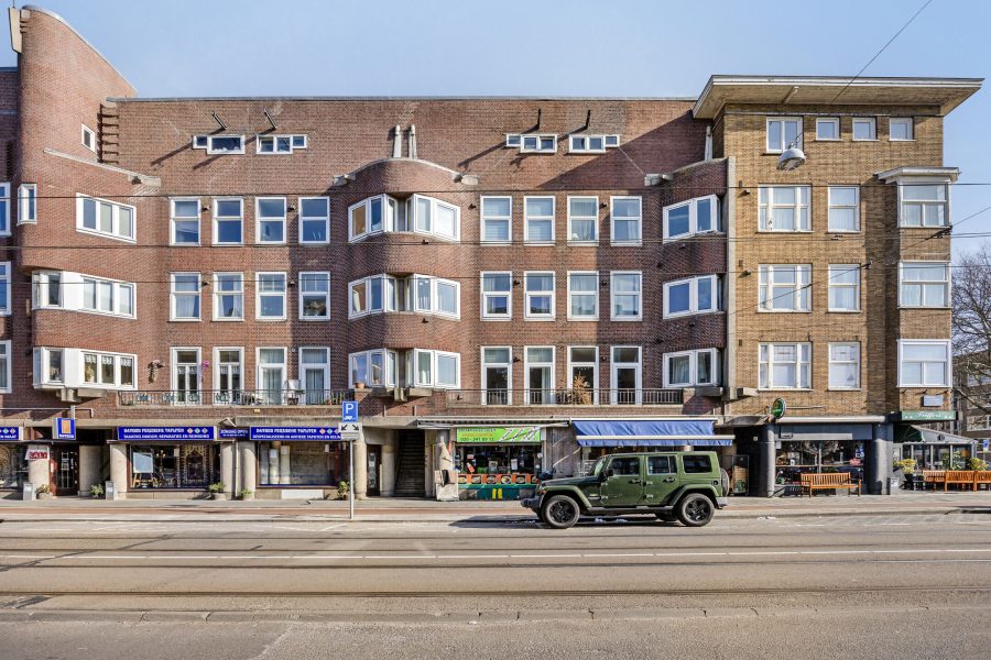 Afhaalrestaurant ter overname in Amsterdam, Noord-Holland — Steakhouse Gely Amsterdam