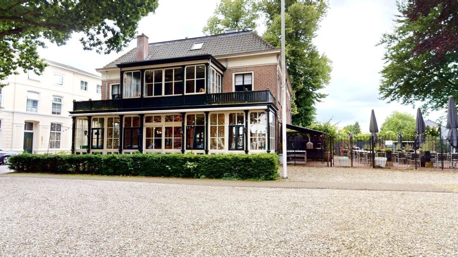 Restaurant ter overname in Deventer, Overijssel — Twello | Restaurant Swinckels