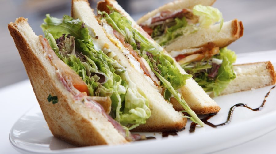 Lunchroom te huur in Zeeland — Lunchroom in centrum Hulst
