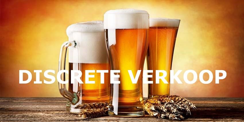 Restaurant ter overname in Limburg — Café | Zaal