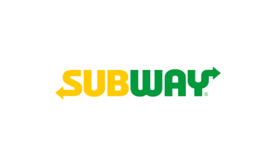 Broodjeszaak ter overname in Noord-Brabant — Discreet: Top Subway-vestiging
