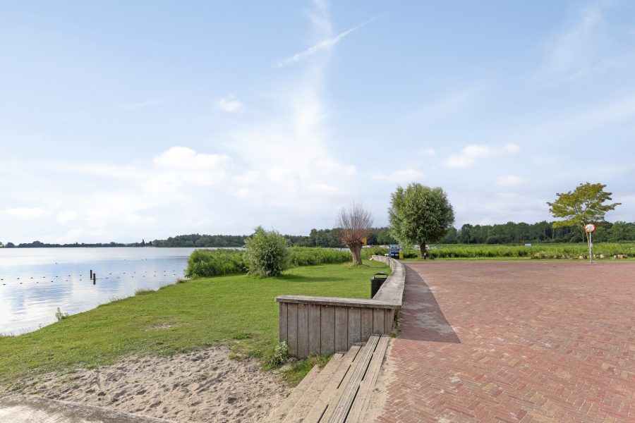 mogelijk als: restaurant of brasserie of lunchroom ter overname in Zuid-Holland