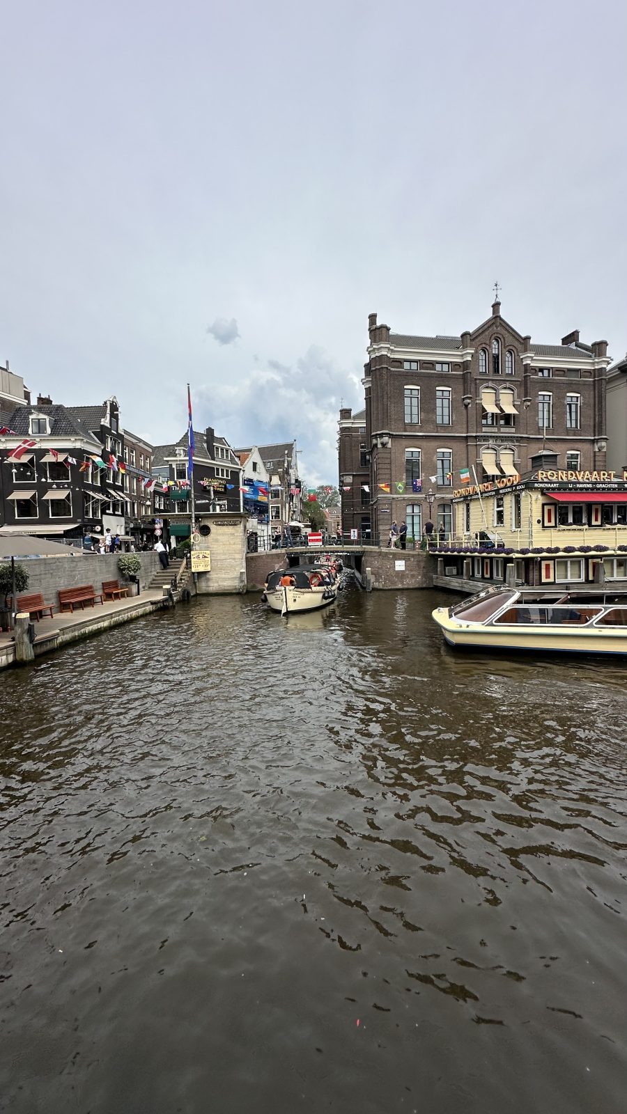 mogelijk als: restaurant of brasserie of lunchroom ter overname in Noord-Holland
