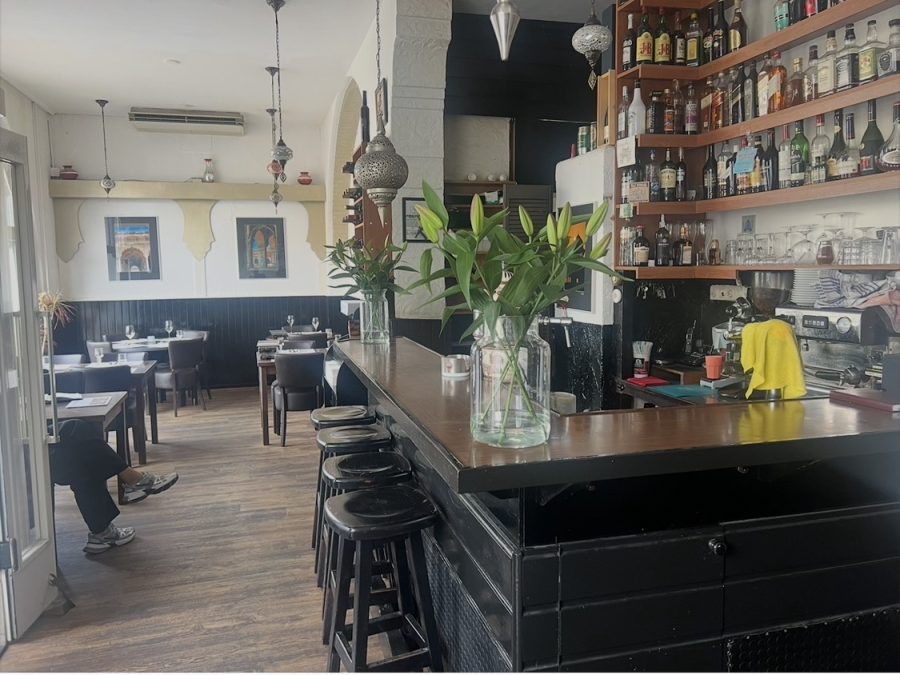 Restaurant te huur in Bussum, Noord-Holland — TER OVERNAME – AUTHENTIEK INDIAAS RESTAURANT