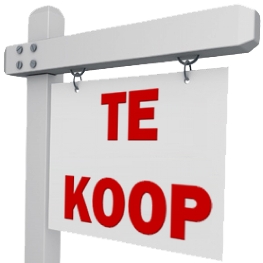 Overige ter overname in Gelderland — Indoor entertainment met socialgaming en lasergame