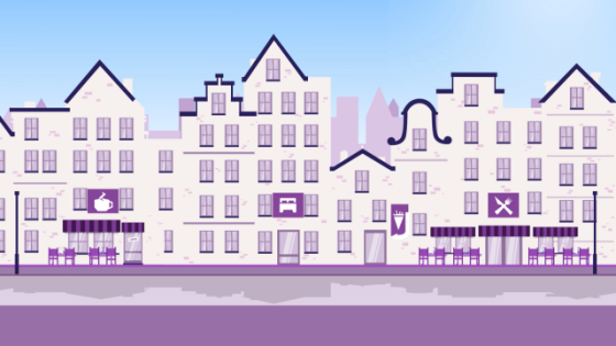 Hotel te koop in Noordrijn-Westfalen — Goedlopend hotel- restaurant in Duitsland