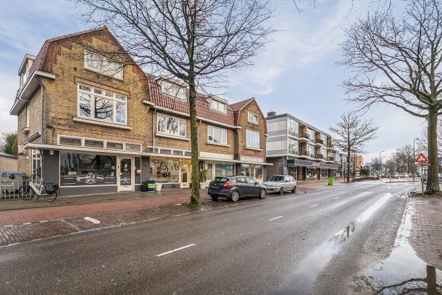Afhaalrestaurant ter overname in Soest, Utrecht — Master of Sushi Soest € 95.000,–