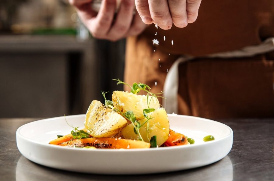 Brasserie ter overname in Noord-Brabant — Horecaexploitatie te koop uniek voor starters
