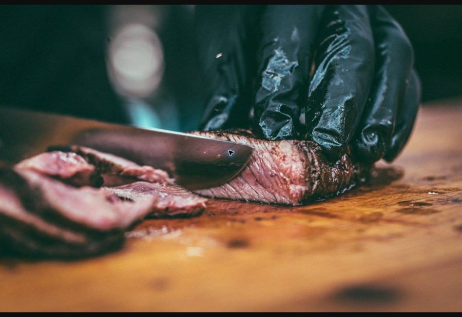 Catering/traiteurbedrijf ter overname in Rotterdam, Zuid-Holland — Discreet: Succesvol cateringbedrijf