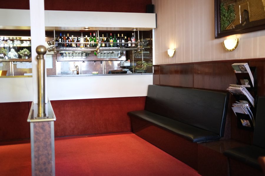 Afhaalrestaurant te koop in Maastricht, Limburg — Authentiek Chinees-Indisch restaurant met bewezen