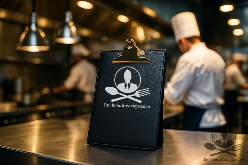 Restaurant ter overname in Zuid-Holland — Discrete verkoop in het Groene Hart: onderscheidend horecabedrijf aan het water