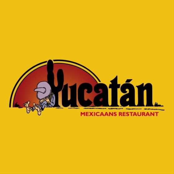 Restaurant ter overname in Leeuwarden, Friesland — Leeuwarden Yucatan Nieuw