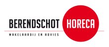 Logo van Berendschot Horeca Makelaardij  en Advies