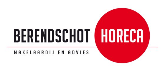 NIEUW LOGO BERENDSCHOT MET 2 .jpg