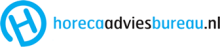 Logo van Horecaadviesbureau.nl