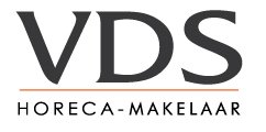vds-logo.jpeg