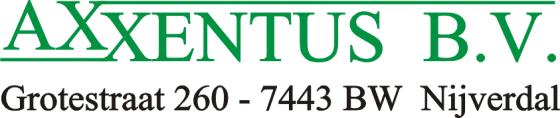 Axxentus logo.PNG