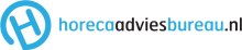 Logo van Horecaadviesbureau.nl BV