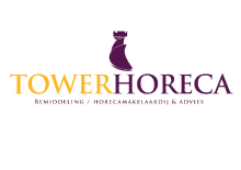 Logo van Tower Horeca