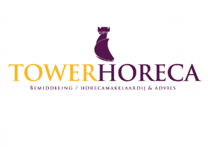thumb_57924_logo_medium.png
