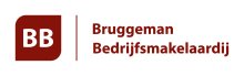 Logo van Bruggeman Bedrijfsmakelaardij