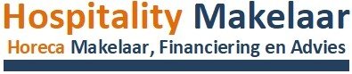 Logo Hospitality Makelaar 3.jpg