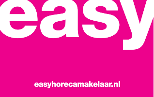 easy makelaars.png