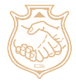 thumb_195107_logo_small.png