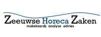 thumb_205205_logo_small.png