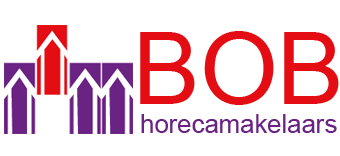 logo-bob-horecamakelaars-3.png