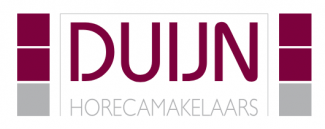Duijn.png