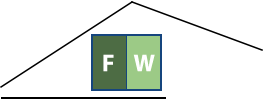 logo-weemering-navbar.png