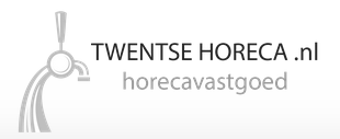 Screenshot 2025-11-15 at 14-12-00 Twentse Horeca – Bedrijfsmakelaar.png