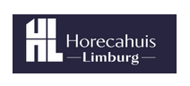 Logo van Horecahuis Limburg