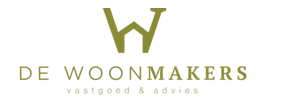 Screenshot 2025-12-01 at 17-17-02 Home - De Woonmakers.png