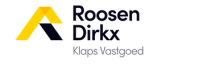 Logo van Roosen Dirkx Vastgoed
