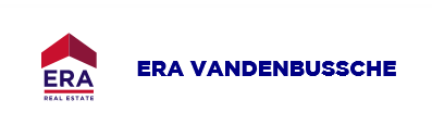 Screenshot 2025-12-11 at 17-55-59 ERA VANDENBUSSCHE ERA.png