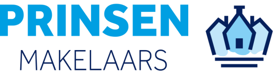 Nieuw Logo.png