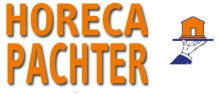 Logo van Horecapachter