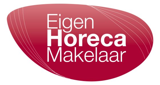 Eigen-Horeca-Makelaar-B.V.
