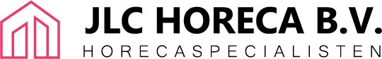 Logo JLC Horeca 1.jpg