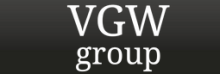 Logo van VGW Real Esate