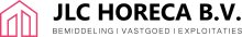 Logo van JLC Horeca B.V.
