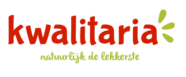 Screenshot 2026-05-29 at 13-17-03 kwalitaria - Google Zoeken.png