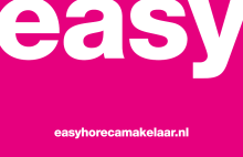Logo van Easyhorecamakelaar