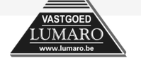 Logo van Lumaro Vastgoed