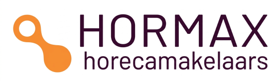 Horeca-Breda-B.V.